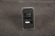 Boss DD-3T Digital Delay - 2nd Hand