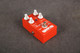 Wampler Analog Echo - 2nd Hand
