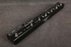 Joyo PXL Pro Effect Loop Switcher - 2nd Hand