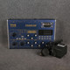 Vox Valvetronix Tonelab Multi Effects Pedal - 2nd Hand