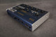 Vox Valvetronix Tonelab Multi Effects Pedal - 2nd Hand