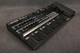 Boss GT-8 Guitar FX Processor - 2nd Hand
