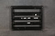 Pedaltrain Novo 18 Pedal Board - 2nd Hand