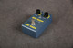 Way Huge Smalls Blue Hippo Analog Chorus MkIII - 2nd Hand