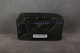Warwick Rockboard TRES 3.0 Pedalboard - 2nd Hand