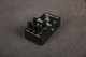 Catalinbread Tremol8 - 2nd Hand