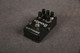 Catalinbread Tremol8 - 2nd Hand