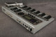 Boss GT-10 Guitar FX Processor - 2nd Hand