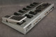 Boss GT-10 Guitar FX Processor - 2nd Hand