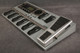 Boss GT-10 Guitar FX Processor - 2nd Hand