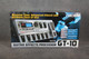 Boss GT-10 Guitar FX Processor - 2nd Hand