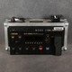 Boss GT-100 Multi Effects Processor - 2nd Hand