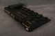 Boss GT-100 Multi Effects Processor - 2nd Hand