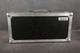 Boss GT-100 Multi Effects Processor - 2nd Hand