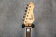 Revelation RTJ60 TL - 3 Tone Sunburst - 2nd Hand