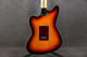 Revelation RTJ60 TL - 3 Tone Sunburst - 2nd Hand