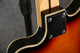 Revelation RTJ60 TL - 3 Tone Sunburst - 2nd Hand