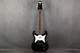 Epiphone Coronet Ebony - 2nd Hand