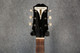 Epiphone Coronet Ebony - 2nd Hand
