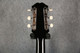 Epiphone Coronet Ebony - 2nd Hand