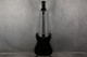 Epiphone Coronet Ebony - 2nd Hand