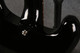 Epiphone Coronet Ebony - 2nd Hand