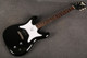 Epiphone Coronet Ebony - 2nd Hand