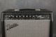 Fender Super Champ X2 - 2nd Hand