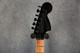 Squier Contemporary Stratocaster HH FR Roasted - Shell Pink Pearl - 2nd Hand