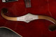 Gretsch G5122 Electromatic Double Cut Hollowbody - Walnut Stain - 2nd Hand