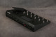 Line 6 Helix LT Guitar Multi-Effects Processor - 2nd Hand
