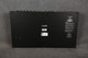 Line 6 Helix LT Guitar Multi-Effects Processor - 2nd Hand