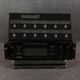 Line 6 Helix Rack - Control Floor Board - 2nd Hand