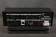 Line 6 Helix Rack - Control Floor Board - 2nd Hand
