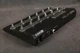 Line 6 Helix Rack - Control Floor Board - 2nd Hand