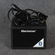 Blackstar Fly 3 Bluetooth Mini Amp - 2nd Hand