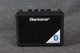 Blackstar Fly 3 Bluetooth Mini Amp - 2nd Hand
