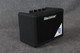Blackstar Fly 3 Bluetooth Mini Amp - 2nd Hand