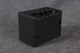 Blackstar Fly 3 Bluetooth Mini Amp - 2nd Hand