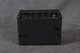 Blackstar Fly 3 Bluetooth Mini Amp - 2nd Hand