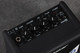 Blackstar Fly 3 Bluetooth Mini Amp - 2nd Hand