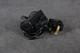 Blackstar Fly 3 Bluetooth Mini Amp - 2nd Hand