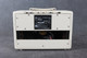 Vox Pathfinder 10 Combo Amp - Cream - 2nd Hand