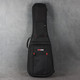 Gator Cases ProGo Soft Case - 2nd Hand