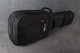 Gator Cases ProGo Soft Case - 2nd Hand