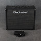 Blackstar ID Core Stereo 40 V2 Combo Amp - 2nd Hand