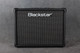 Blackstar ID Core Stereo 40 V2 Combo Amp - 2nd Hand