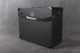 Blackstar ID Core Stereo 40 V2 Combo Amp - 2nd Hand