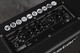 Blackstar ID Core Stereo 40 V2 Combo Amp - 2nd Hand