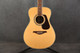 Vintage V300 Acoustic - Natural - 2nd Hand